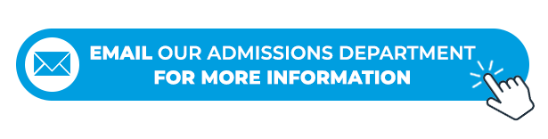 Email our admissions department